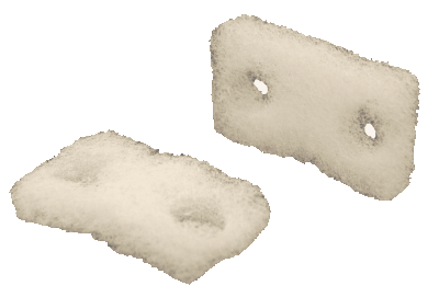 Wix 46961 Breather Filter