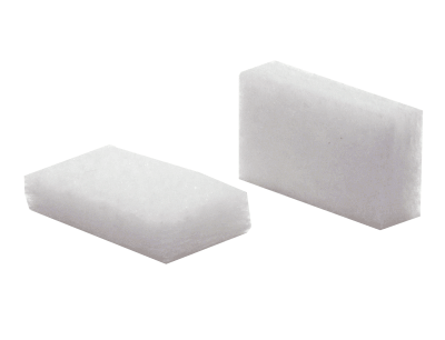 Wix 46964 Breather Filter