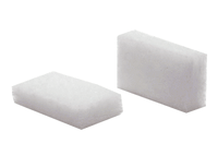 Thumbnail for Wix 46964 Breather Filter