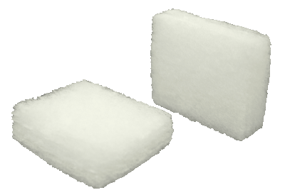 Wix 46967 Breather Filter