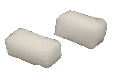 Wix 46969 Breather Filter