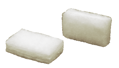 Wix 46970 Breather Filter