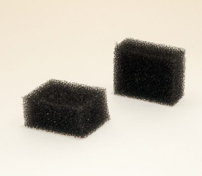 Wix 46972 Breather Filter
