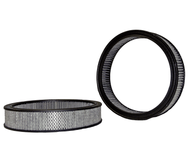 Wix 46974R Air Filter