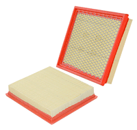 Thumbnail for Wix 46975 Air Filter Panel