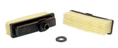 Wix 46976 Breather Filter