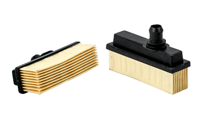 Wix 46977 Breather Filter