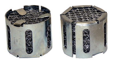 Wix 46978 Breather Filter