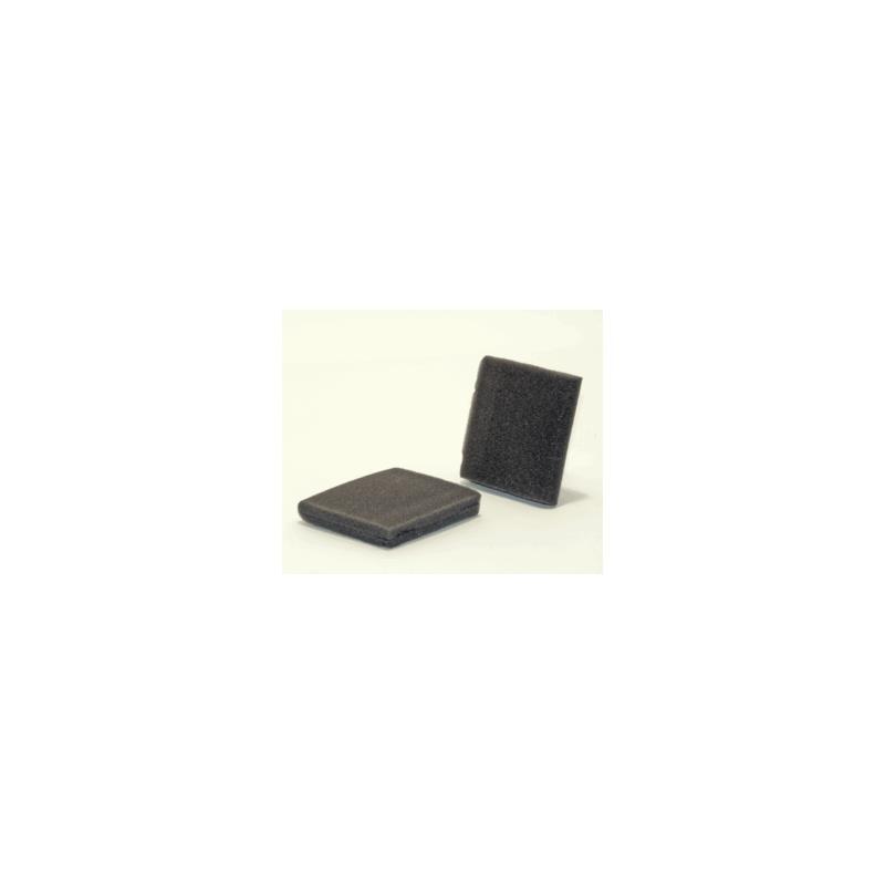 Wix 46980 Breather Filter