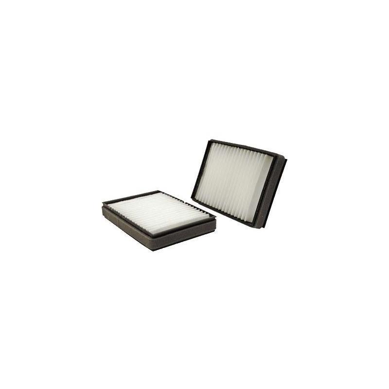 Wix 46981 Cabin Air Filter