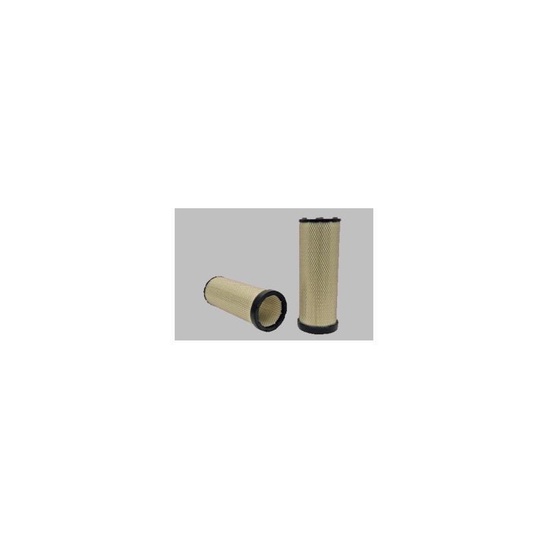 Wix 46983 Radial Seal Inner Air Filter