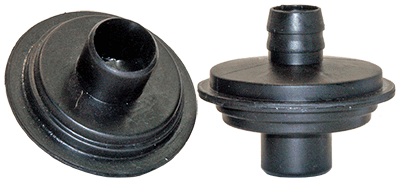 Wix 46986 Breather Filter