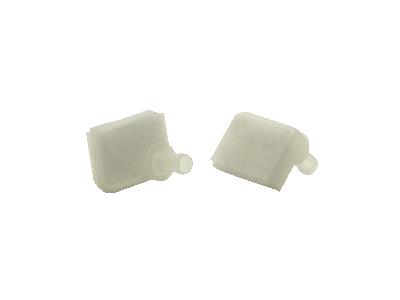 Wix 46988 Breather Filter