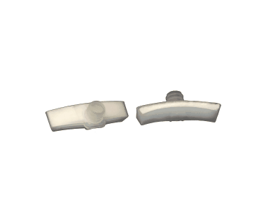 Wix 46990 Breather Filter