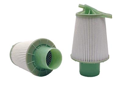 Wix 49003 Air Filter