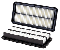 Thumbnail for Wix 49005 Air Filter Panel