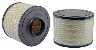Wix 49011 Air Filter