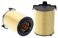 Thumbnail for Wix 49013 Air Filter