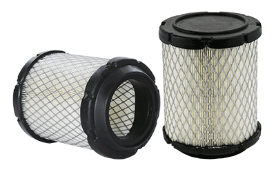 Wix 49014 Air Filter