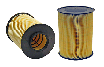 Wix 49017 Air Filter