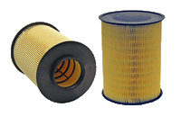 Thumbnail for Wix 49017 Air Filter