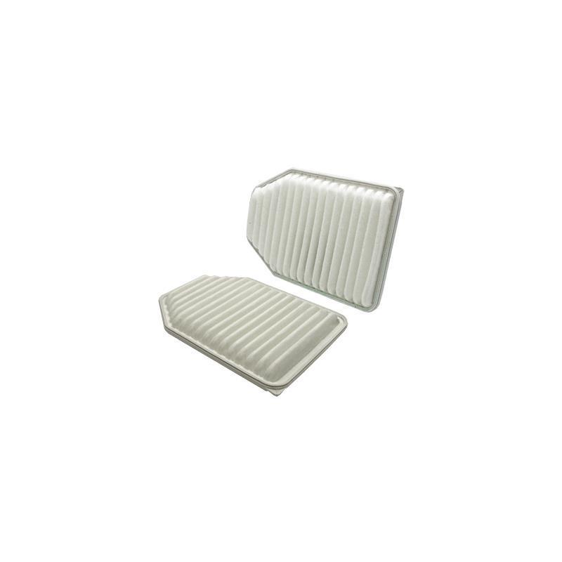 Wix 49018 Air Filter Panel