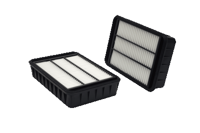 Wix 49023 Air Filter Panel