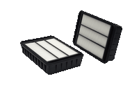 Thumbnail for Wix 49023 Air Filter Panel