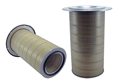 Wix 49026 Air Filter