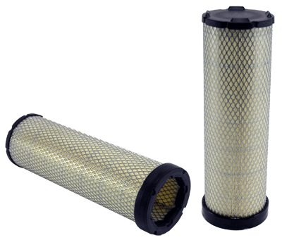 Wix 49028 Radial Seal Inner Air