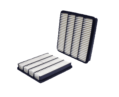 Wix 49030 Air Filter Panel