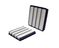 Thumbnail for Wix 49030 Air Filter Panel