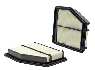 Wix 49031 Air Filter Panel
