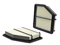 Thumbnail for Wix 49031 Air Filter Panel