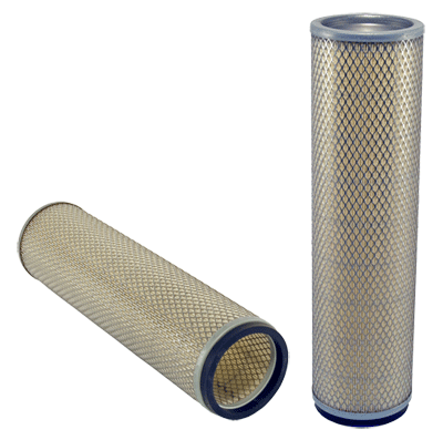 Wix 49032 Air Filter