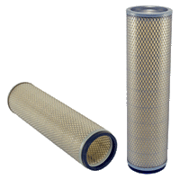 Thumbnail for Wix 49032 Air Filter