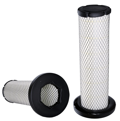 Wix 49036 Air Filter
