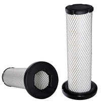 Thumbnail for Wix 49036 Air Filter
