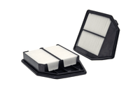 Thumbnail for Wix 49040 Air Filter Panel