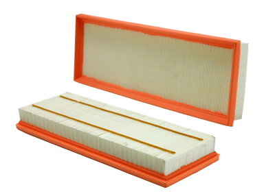 Wix 49048 Air Filter Panel