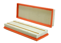 Thumbnail for Wix 49048 Air Filter Panel