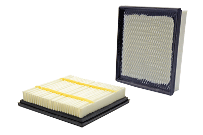 Wix 49049 Air Filter Panel