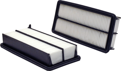 Wix 49050 Air Filter Panel