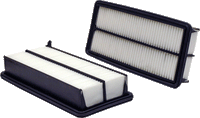 Thumbnail for Wix 49050 Air Filter Panel