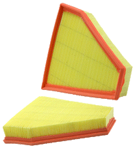 Thumbnail for Wix 49056 Air Filter Panel