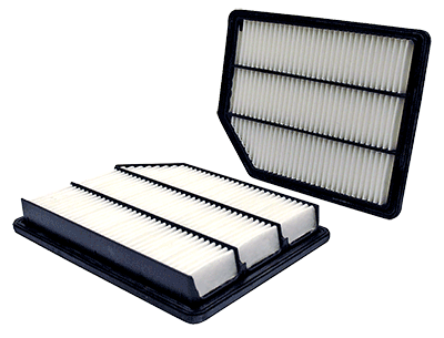 Wix 49059 Air Filter Panel