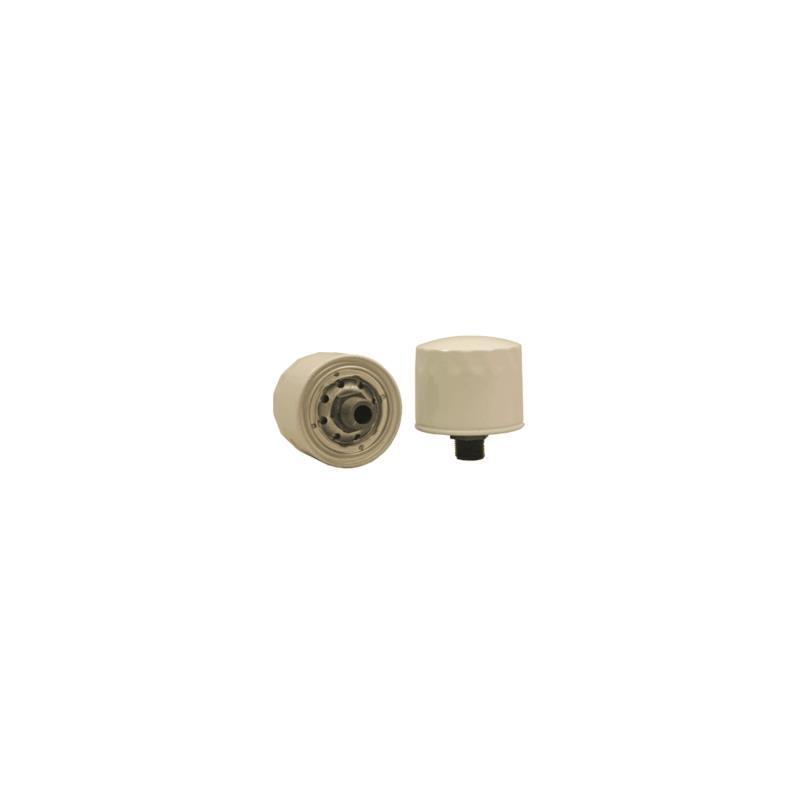 Wix 49060 Breather Filter