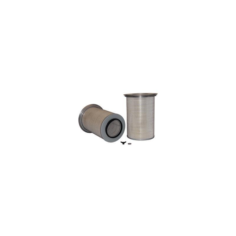 Wix 49061 Air Filter