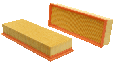 Wix 49064 Air Filter Panel