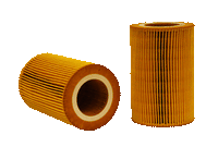 Thumbnail for Wix 49068 Air Filter